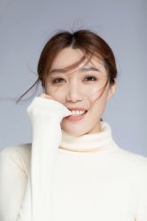 -鼎极摄影(世纪金源店)