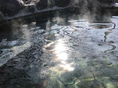 -金隅凤山酒店