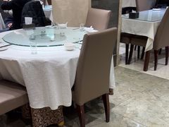 -品味居·首店·大连鲜活海鲜大连菜(东港店)