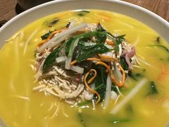 -扬州狮子楼·非遗淮扬菜(东关街店)