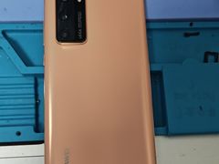 -铭修苹果华为手机平板维修服务(杨浦区店)