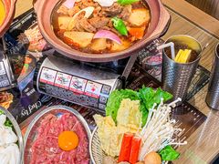 -敏华冰厅(番禺天河城店)