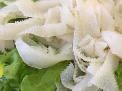 -清真·马家火锅美食城(镇江北路店)