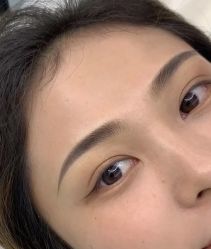 点击看大图 -变美丽半永久纹眉连锁·机器野生眉•洗眉