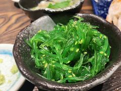 -大雄寿司(洛浦店)