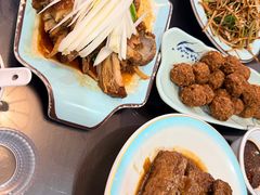 -鼎香润(德胜门内店)