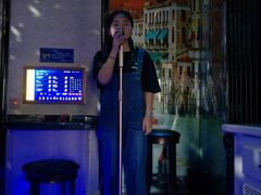 -金煌·派对KTV(北斗星城店)