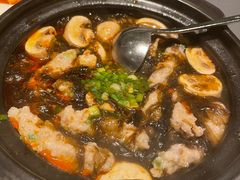 -小炳胜(卓悦中心店)
