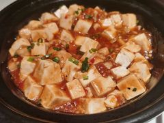 -肥仔文澳门猪骨煲(南京西路店)