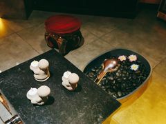 -泰禾馨·泰式按摩精油SPA(华荣大厦店)
