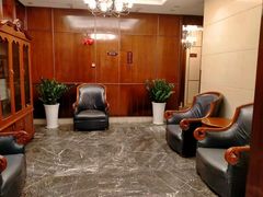 -梦都海鲜酒家(万达广场江桥店)