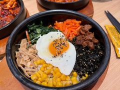 -米村拌饭(嘉兴经开龙鼎万达广场店)