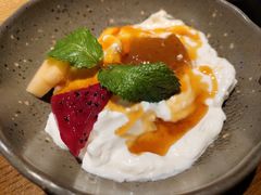 -相约·羊村小馆非遗手抓肉(七一酱园店)