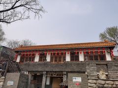 -百花人家(清水田园店)