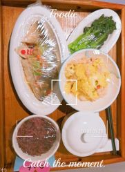 -爱瑞馨母婴护理中心(爱悠悠店)