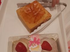 -85度C(苏州平江万达店)