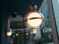 -LAVAZZA拉瓦萨咖啡(星荟中心店)
