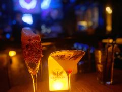 -胡桃里乐队酒馆(鎏嘉码头店)