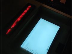 -牧歌KTV(观前店)
