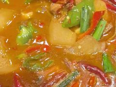 -70年代·江西乡下菜(西乡彩虹城店)