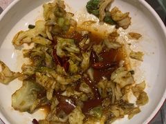 -金掌勺·锅包肉(广渠门店)