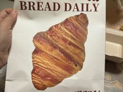 -面包日报