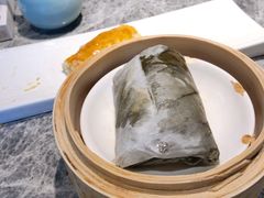 -悦秀·高级粤菜