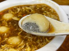 -红糖水都·女生特炖·中式滋补炖(北辰店)