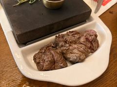 -Entrecôte 法国牛扒馆(保利·时光里店)