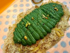 -BreadTalk面包新语·烘焙蛋糕(金光华广场店)