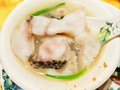 -茶人村·宫廷私厨(奥体印象城店)