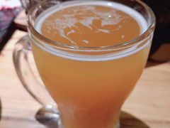 -红沃烤肉(家乐福2部店)