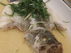 -泓历皇朝酒店(东亭店)
