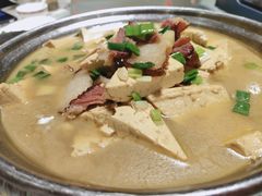 -国力仁和(凤城三路店)