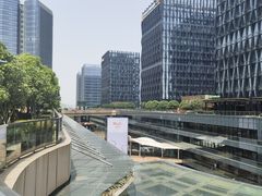 -砂之船奥莱(南京江宁店)