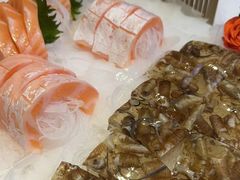 -国惠大酒楼(宝龙店)