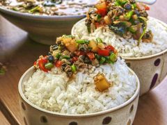-禾气食店