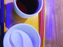 -胖哥俩肉蟹煲(虹口龙之梦店)