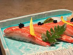 -贰捌零叁精致料理(钱湖店)