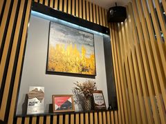 -MEAT MATE 鲜食肉铺(北京太古坊店)