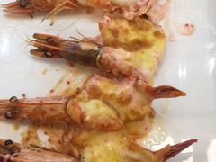 -玉兰苑一等茶餐厅