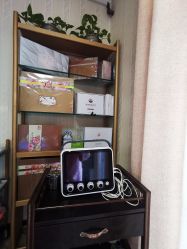 点击看大图 -芙蓉花月子会所(朝阳区店)