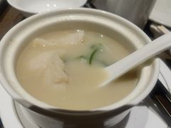 -北京全聚德(西翠路店)