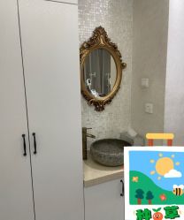 -健身堂科技美肌SPA