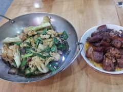 -红灯笼龙凤饭店(宁波老字号店)