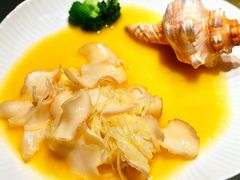 -众喜蔡·私房酒馆(普思小镇店)