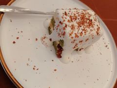 -尊品牛排(中大国际店)