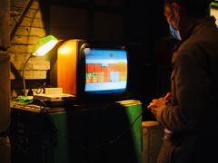 -和平菓局(王府井店)