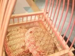 -南城十里潮汕鲜牛火锅·鲜虾生滚粥(融汇老商埠店)