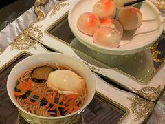 -ONE FULL 古董港式海鲜火锅